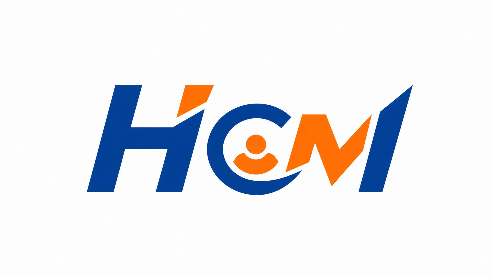 HCM