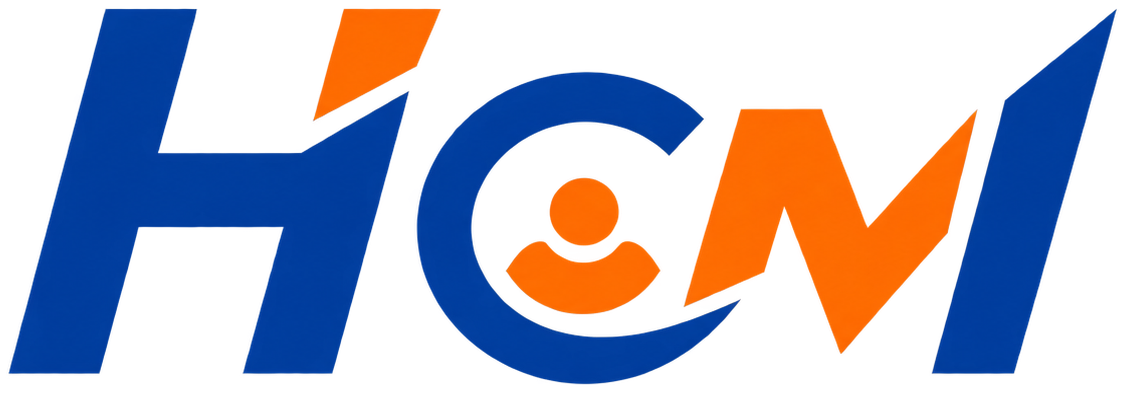 HCM